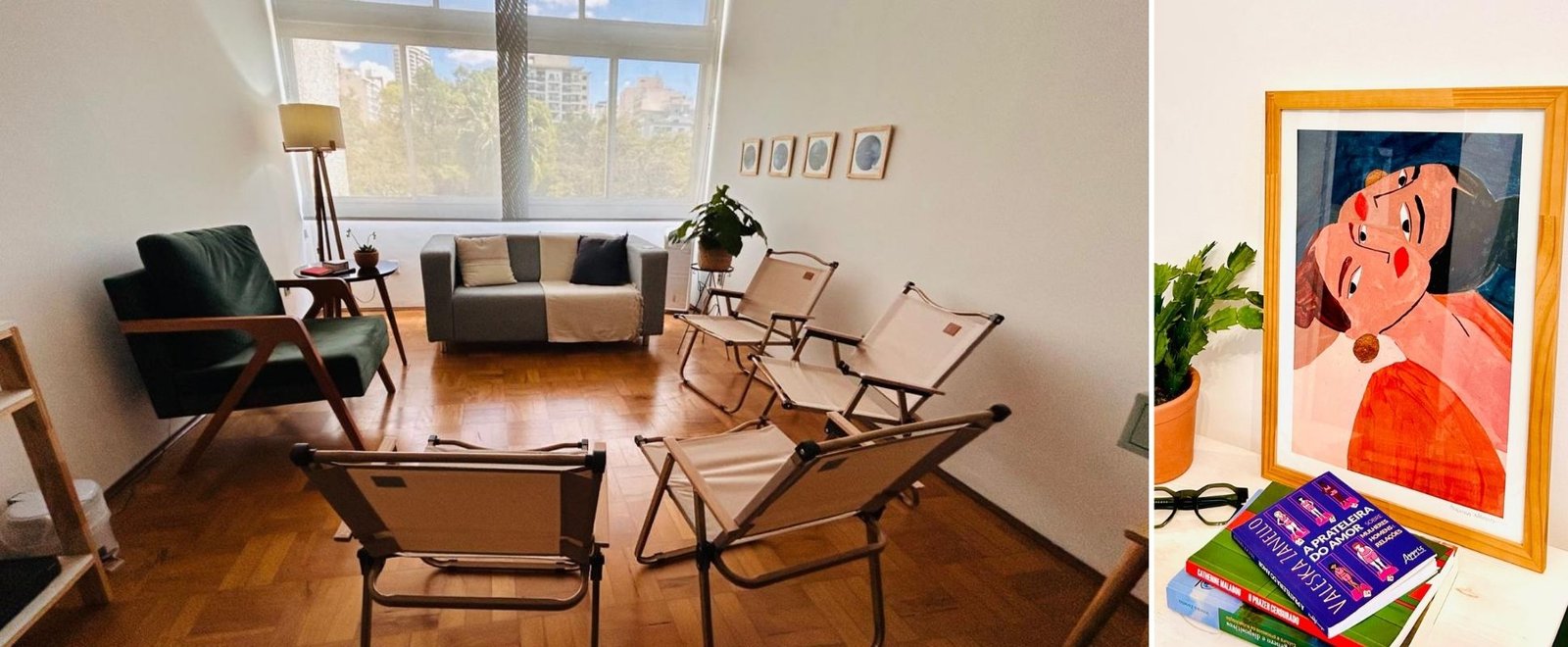 Consultorio-marla-bastos-psicologa (10)