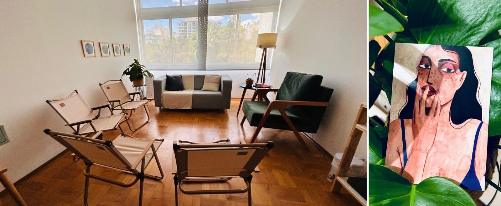 Consultorio-marla-bastos-psicologa (11)