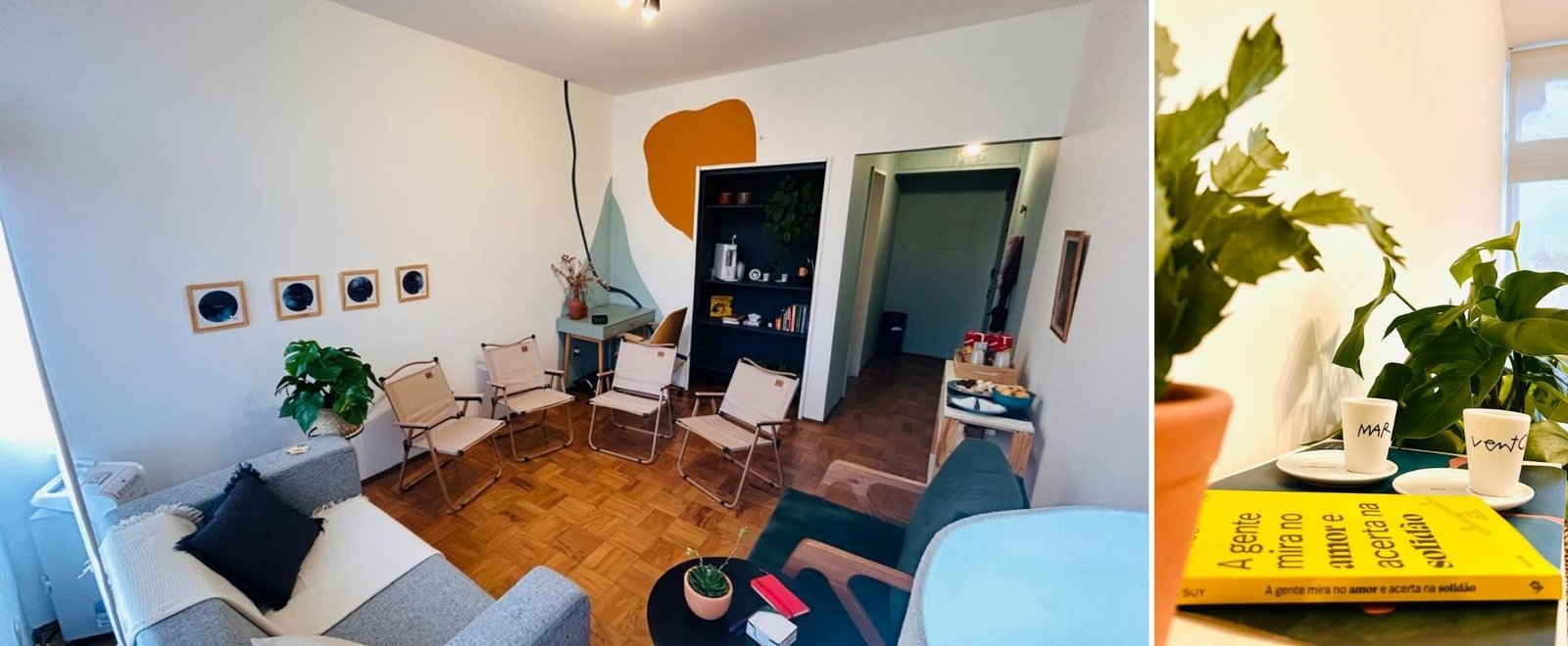 Consultorio-marla-bastos-psicologa (9)