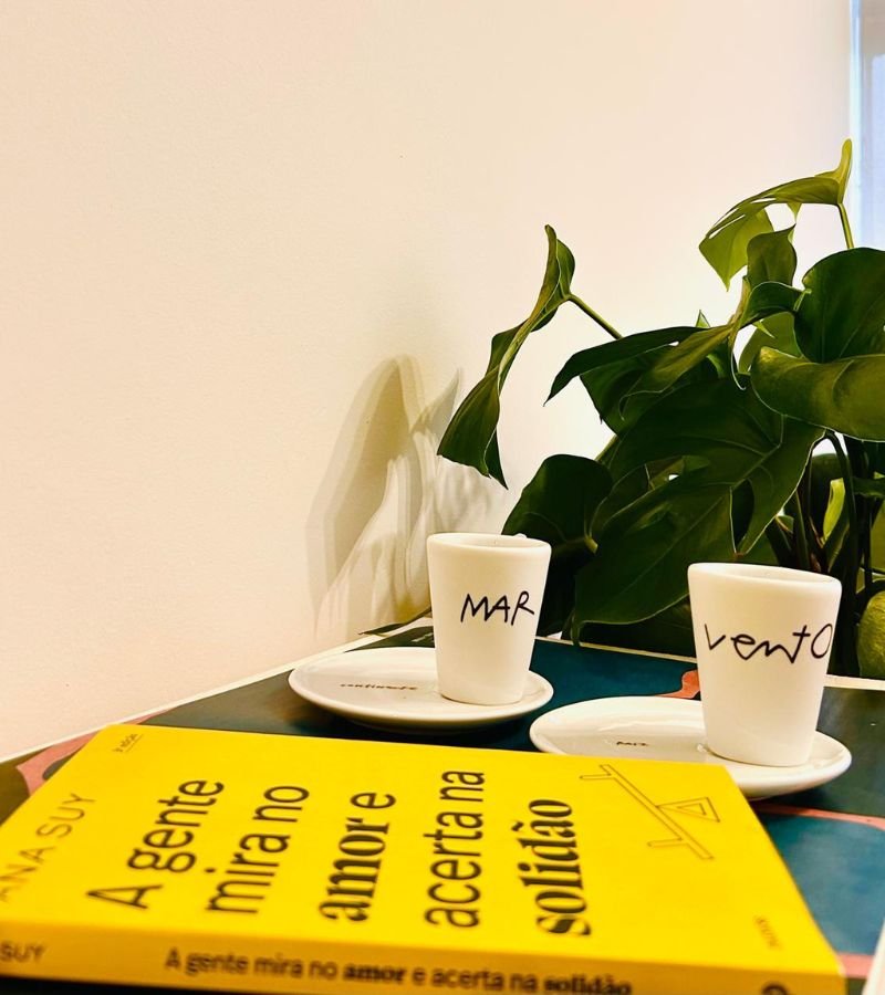 consultorio-fotos-psicologa-marla-bastos (1)