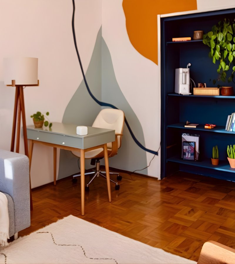 consultorio-fotos-psicologa-marla-bastos-1