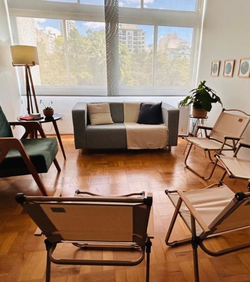 consultorio-fotos-psicologa-marla-bastos (2)