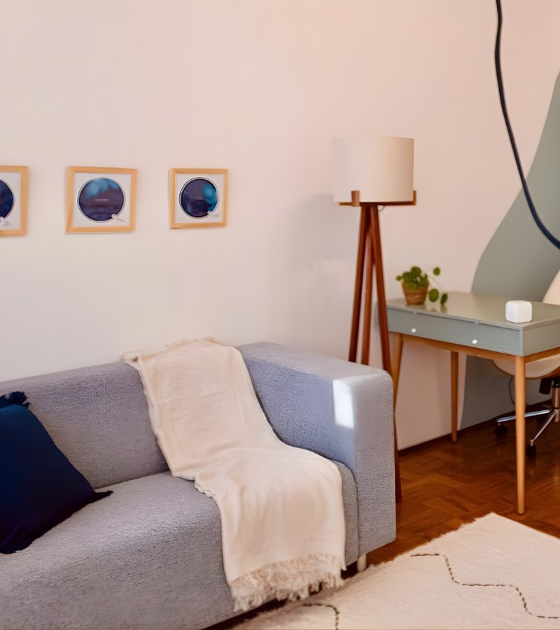 consultorio-fotos-psicologa-marla-bastos-2