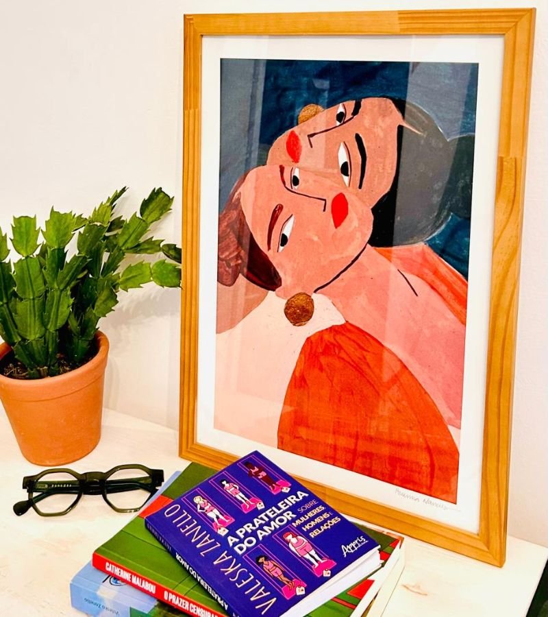 consultorio-fotos-psicologa-marla-bastos (3)