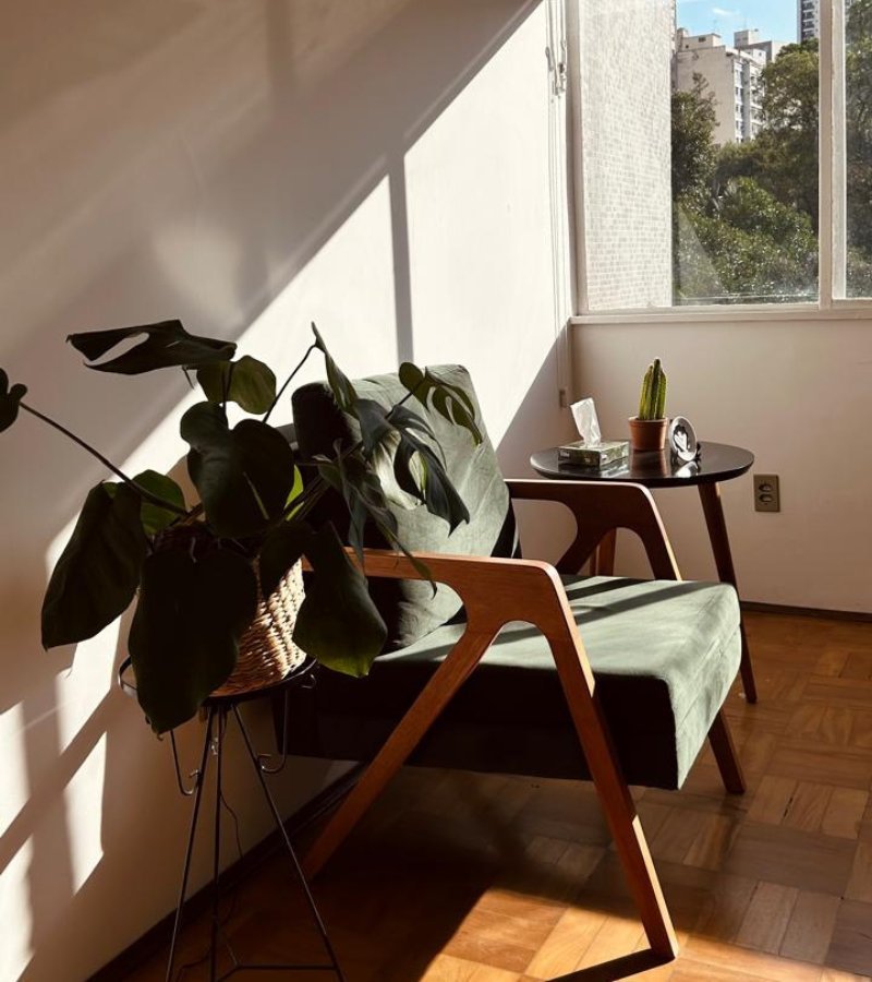 consultorio-fotos-psicologa-marla-bastos-3