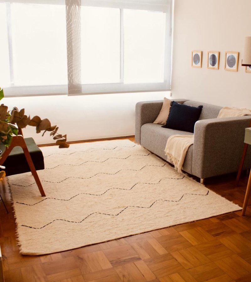 consultorio-fotos-psicologa-marla-bastos-4