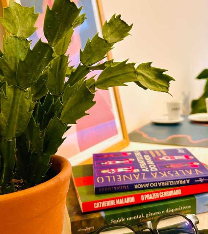 consultorio-fotos-psicologa-marla-bastos