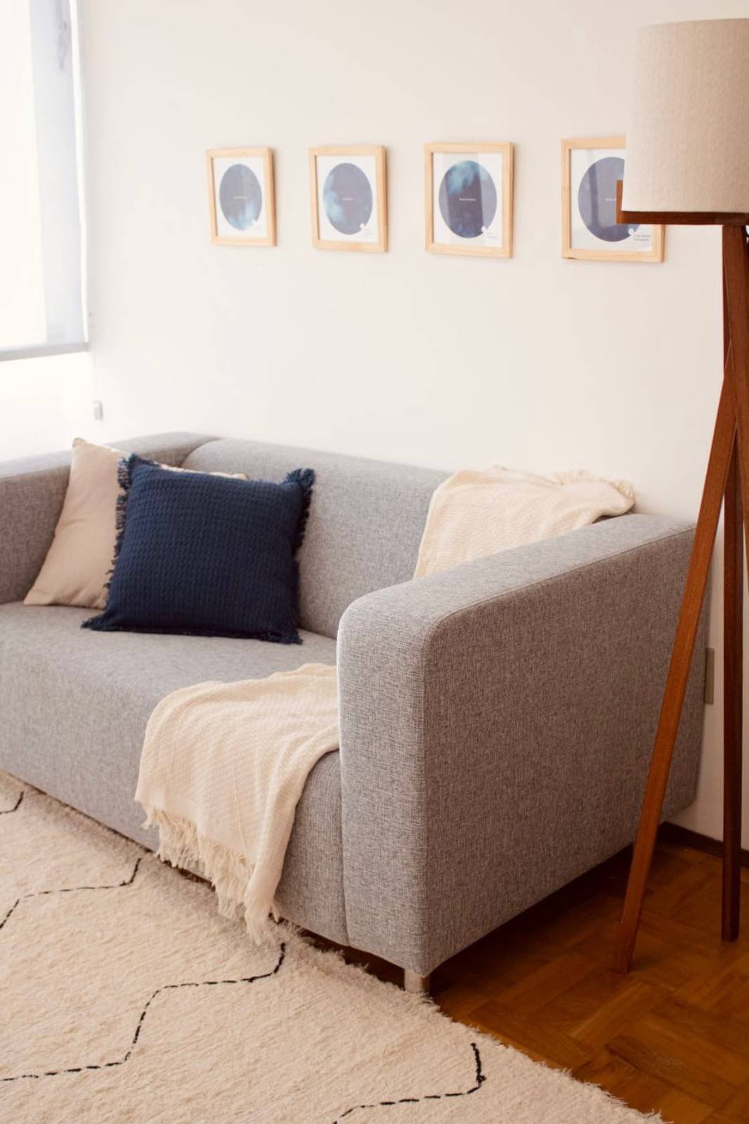 consultorio-psicologa-marla-bastos (1)