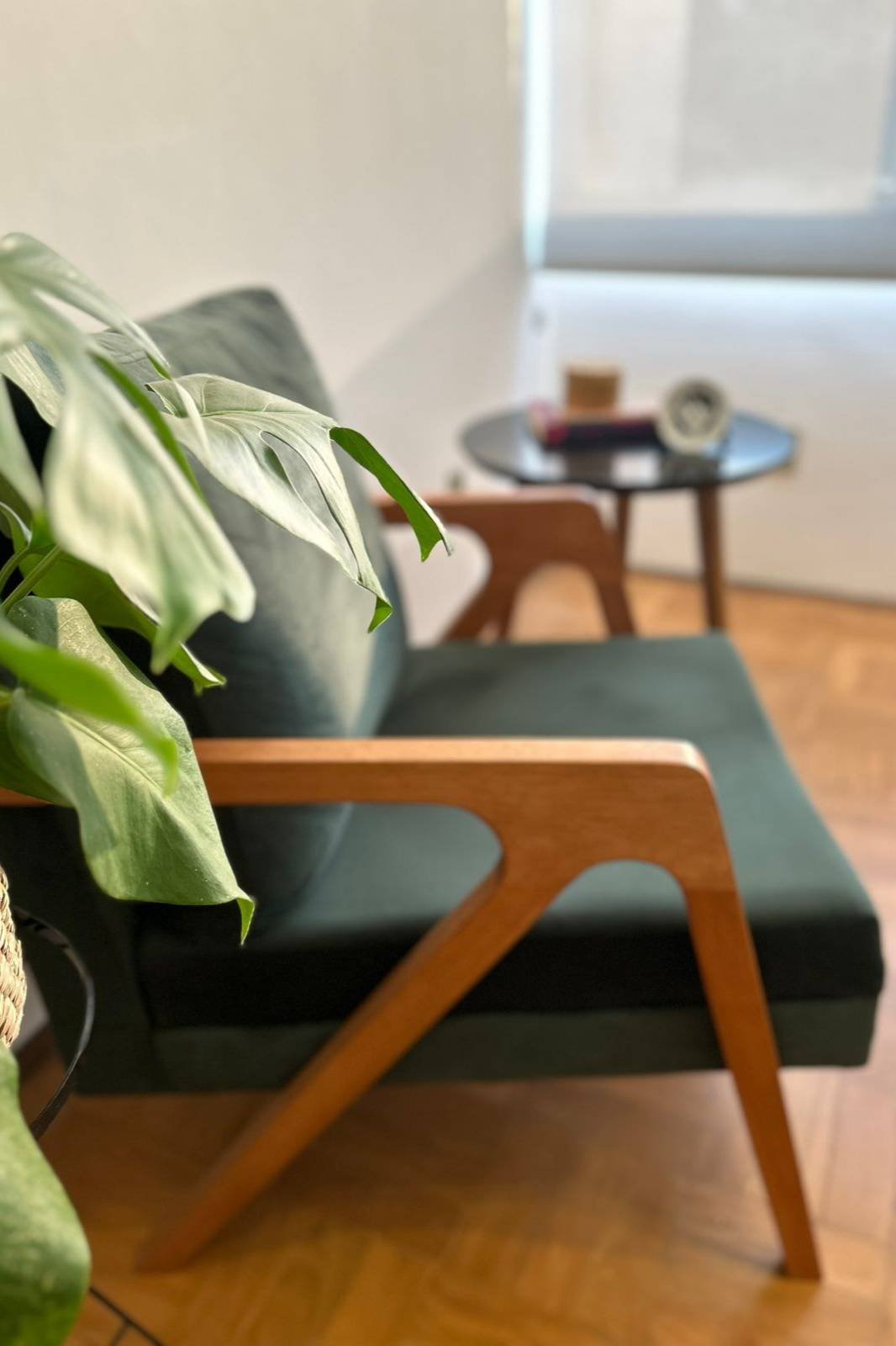 consultorio-psicologa-marla-bastos (2)