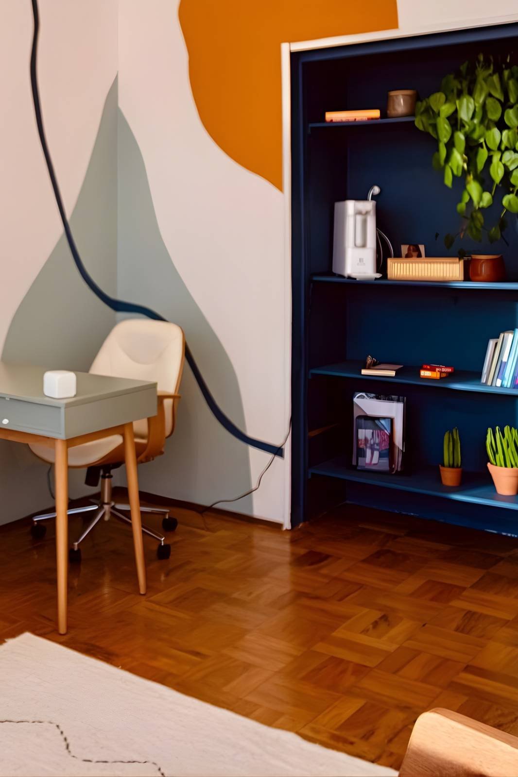 consultorio-psicologa-marla-bastos (3)