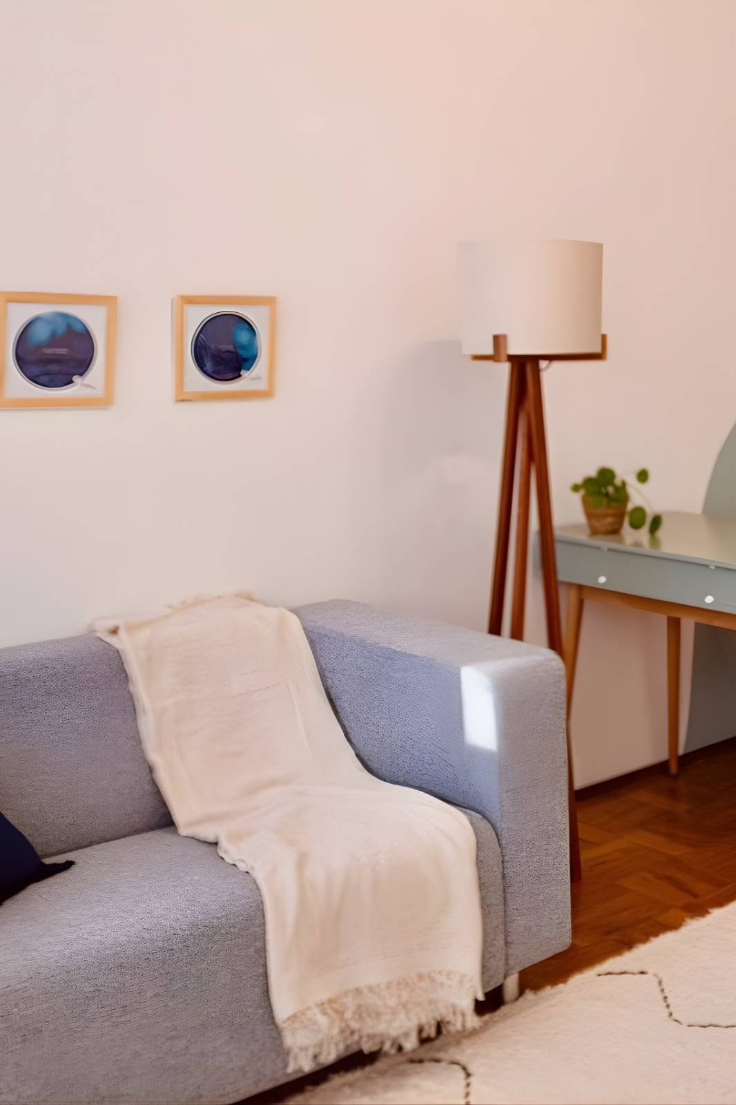 consultorio-psicologa-marla-bastos (4)