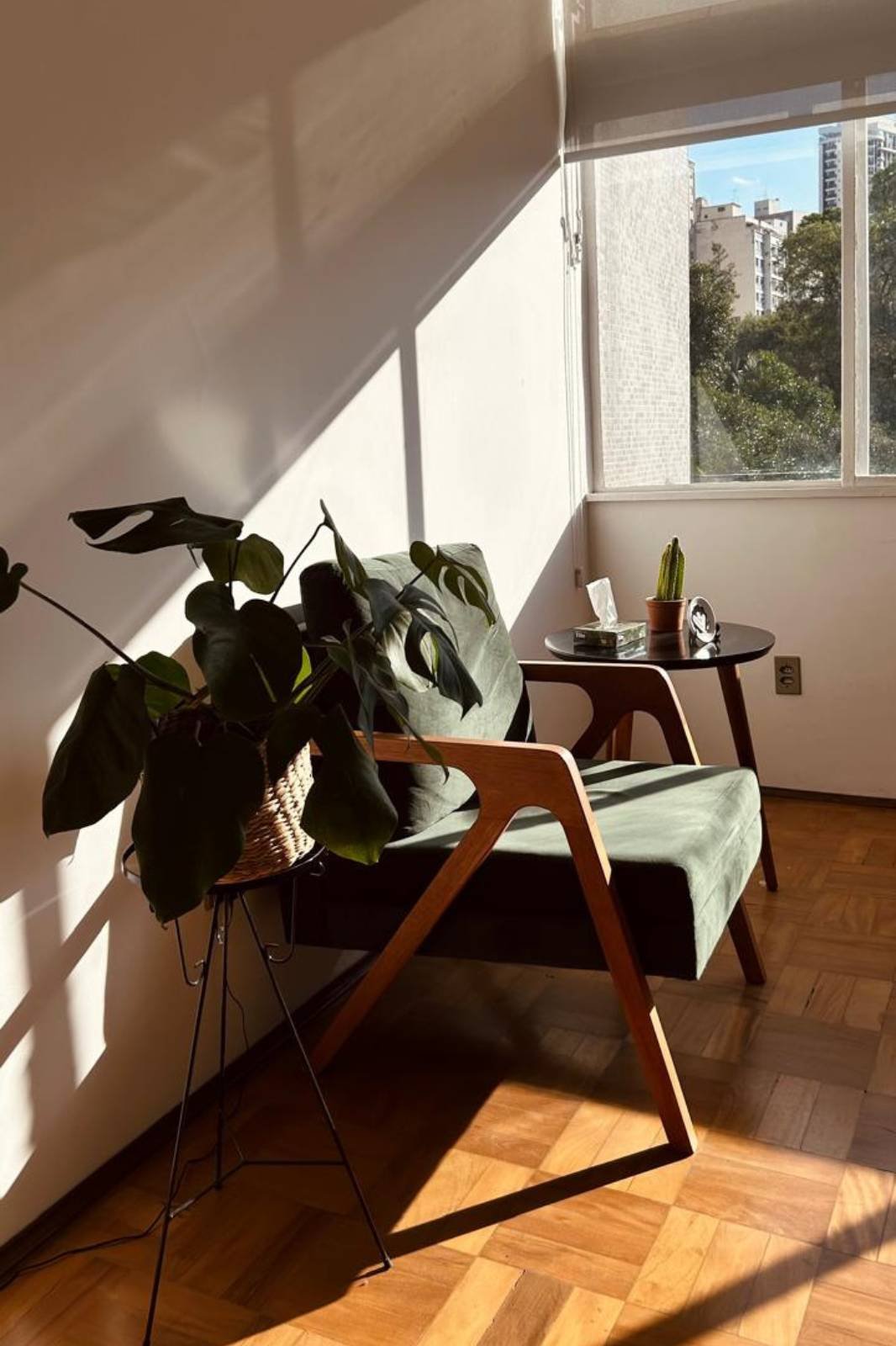 consultorio-psicologa-marla-bastos (5)