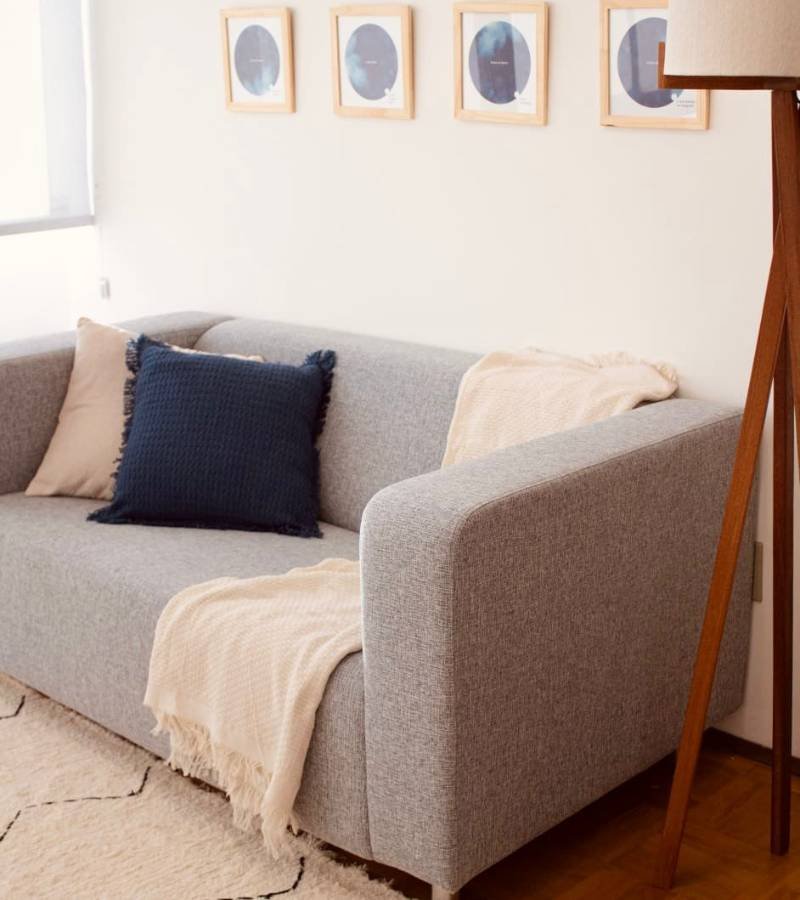 consultorio-psicologa-marla-bastos (800 x 900 px) (1)