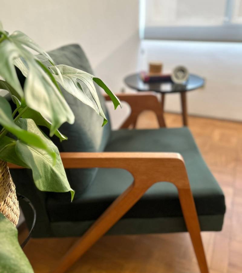 consultorio-psicologa-marla-bastos (800 x 900 px) (2)