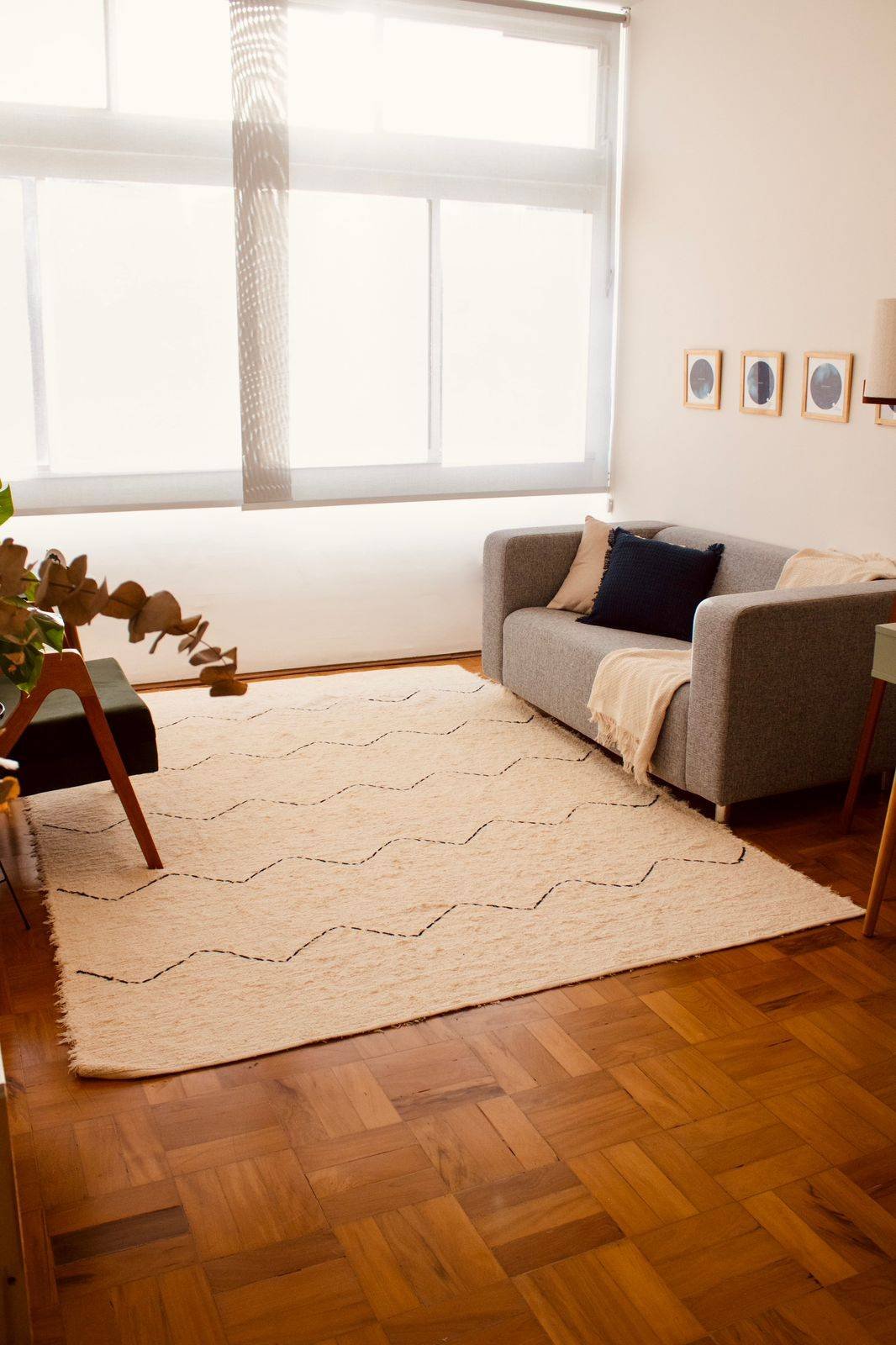 consultorio-psicologa-marla-bastos